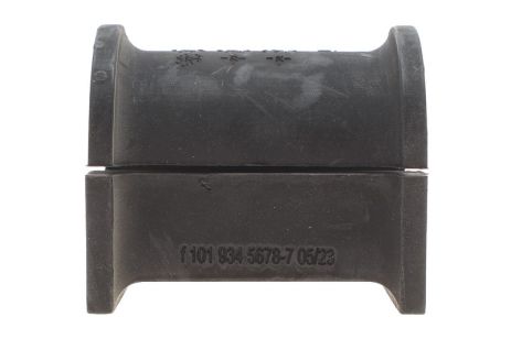 Втулка стабилизатора FEBI BILSTEIN (101934)