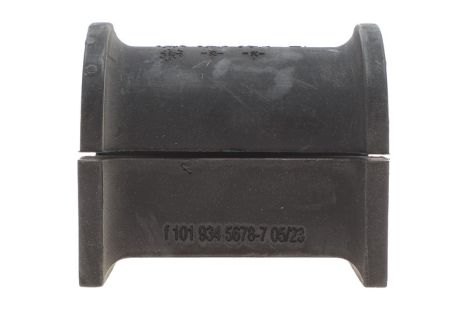 Втулка стабилизатора FEBI BILSTEIN (101934)