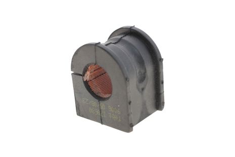 Втулка стабилизатора передн. RENAULT Opel Vivaro,Trafic 01-, FEBI BILSTEIN (170630)