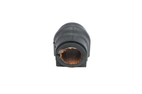 Втулка стабілізатора MERCEDES-BENZ CLK, FEBI (46545)