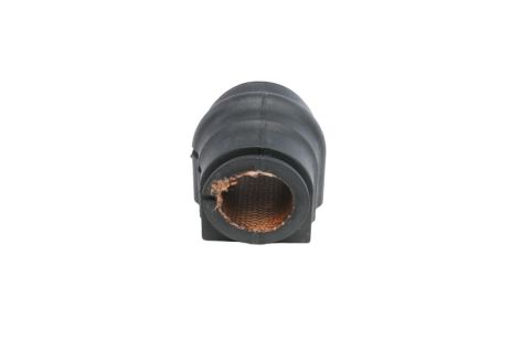 Втулка стабілізатора MERCEDES-BENZ CLK, FEBI (46545) Втулка стабілізатора MERCEDES-BENZ CLK, FEBI (46545)