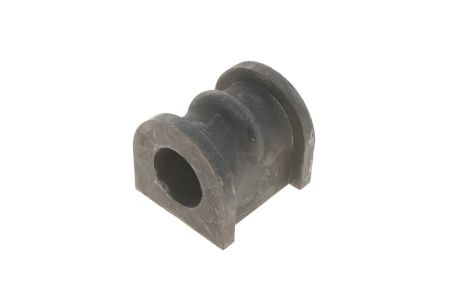 Втулка стабілізатора SSANGYONG ACTYON, FEBI BILSTEIN (41475)