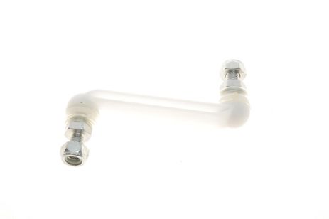 Стійка стабілізатора mb задн. , MERCEDES BENZ, FEBI BILSTEIN (02317)