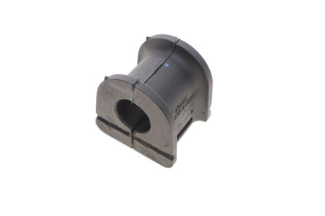 Втулка стабилизатора передн. d=23мм DB Sprinter 06-, FEBI BILSTEIN (45446) Втулка стабилизатора передн. d=23мм DB Sprinter 06-, FEBI BILSTEIN (45446)