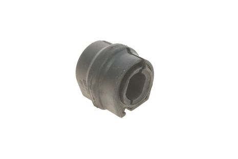 Втулка стабилизатора передн. 3008, PEUGEOT Berlingo, C4 Picasso 23mm, FEBI BILSTEIN (40187)