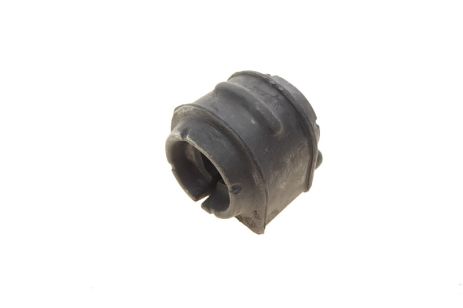 Втулка стабілізатора задн. C-FORD Max 07-, Focus II 04-, Focus III 11-, Mazda 3,5, Volvo, FEBI BILSTEIN (10362 Втулка стабілізатора задн. C-FORD Max 07-, Focus II 04-, Focus III 11-, Mazda 3,5, Volvo, FEBI BILSTEIN (10362