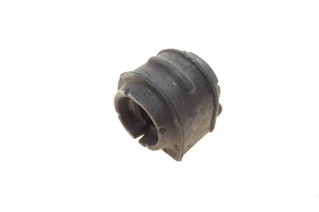 Втулка стабілізатора задн. C-FORD Max 07-, Focus II 04-, Focus III 11-, Mazda 3,5, Volvo, FEBI BILSTEIN (10362