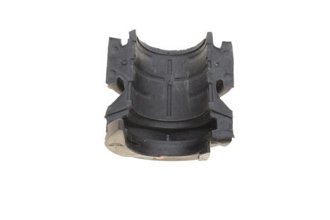 Втулка передняя стабилизатора d=38 VW Audi Q7 06-, Touareg 02-, FEBI BILSTEIN (31345)