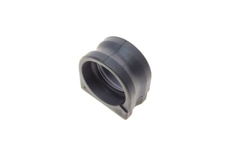 Резинометаллический. шарнир стабилизатора BMW X5 E70, FEBI BILSTEIN (103182)