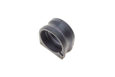 Резинометаллический. шарнир стабилизатора BMW X5 E70, FEBI BILSTEIN (103182)