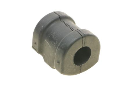 Втулка передняя стабилизатора (24мм) BMW E36 90-98, FEBI BILSTEIN (37945)