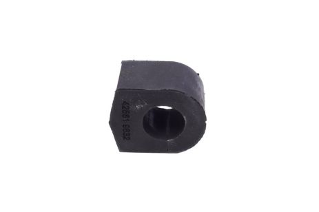 Втулка стабилизатора передн. NISSAN Patrol GR II 97-, Kia Cerato II 09-, FEBI BILSTEIN (42561)