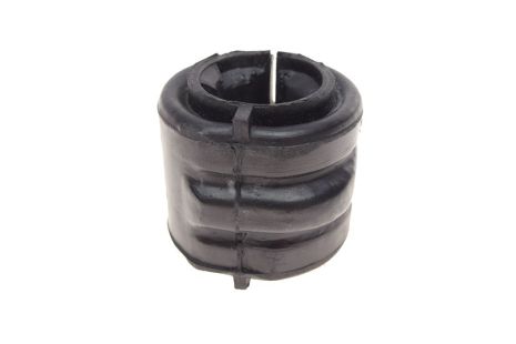 Втулка стабилизатора передн. внутренний. PEUGEOT Partner/306CITROEN ZX/Berlingo 21мм, FEBI BILSTEIN (17817)