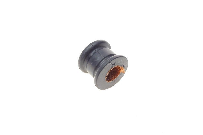 Подушка стабілізатора 22. 5mm переднього DB W124/201/202, FEBI BILSTEIN (14952) Подушка стабілізатора 22. 5mm переднього DB W124/201/202, FEBI BILSTEIN (14952)