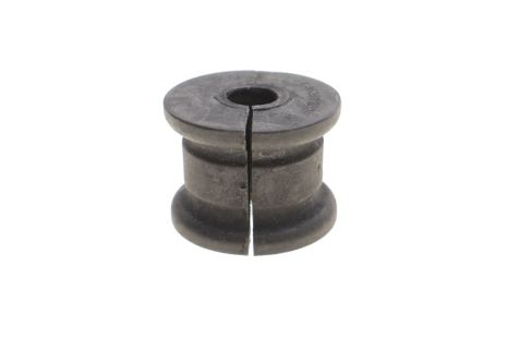 Втулка задн. стабилизатора 13,3мм DB W203, FEBI BILSTEIN (36391)