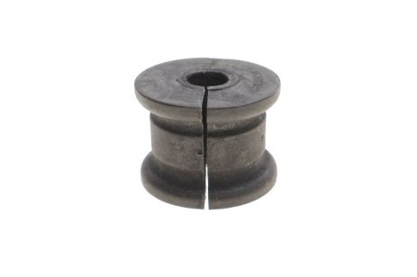 Втулка задн. стабилизатора 13,3мм DB W203, FEBI BILSTEIN (36391)