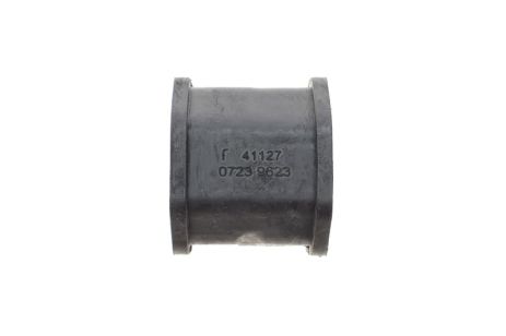 Втулка передняя стабилизатора (наружн.) MITSUBISHI Pajero 3,0 24V, FEBI BILSTEIN (41127)