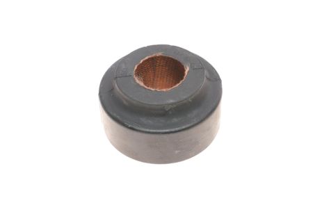 Втулка стабилизатора DB W210 A394036-d=26, FEBI BILSTEIN (15381)