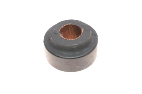 Втулка стабілізатора DB W210 A394036-d=26, FEBI BILSTEIN (15381)