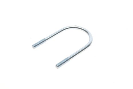 Стойка стабилизатора MERCEDES BENZ, FEBI BILSTEIN (07198)