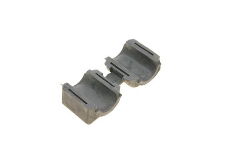 Втулка передня стабілізатора С5 III 08-24mm CITROEN, FEBI BILSTEIN (33965)