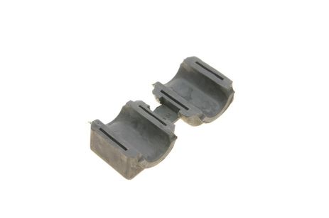 Втулка передня стабілізатора С5 III 08-24mm CITROEN, FEBI BILSTEIN (33965)
