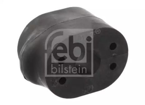 Втулка передня стабілізатора DB W123 d=24mm, FEBI BILSTEIN (01080)