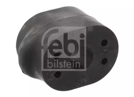 Втулка передня стабілізатора DB W123 d=24mm, FEBI BILSTEIN (01080)