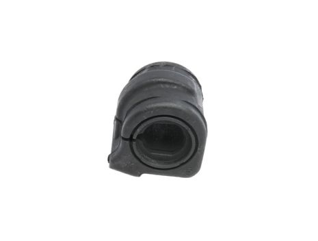 Втулка передня стабілізатора d=23mm 406 PEUGEOT, FEBI BILSTEIN (21821) Втулка передня стабілізатора d=23mm 406 PEUGEOT, FEBI BILSTEIN (21821)