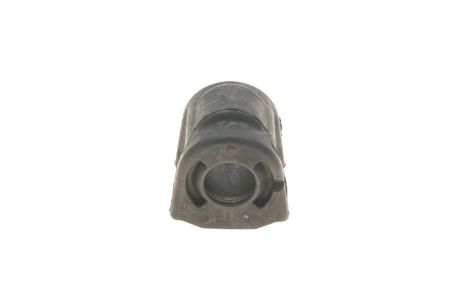 Втулка стабілізатора FORESTER 12-, XV SUBARU, FEBI BILSTEIN (183661) Втулка стабілізатора FORESTER 12-, XV SUBARU, FEBI BILSTEIN (183661)