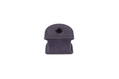 Втулка стабілізатора SEAT LEON, VW GOLF, FEBI BILSTEIN (38769)