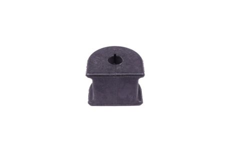 Втулка стабілізатора SEAT LEON, VW GOLF, FEBI BILSTEIN (38769) Втулка стабілізатора SEAT LEON, VW GOLF, FEBI BILSTEIN (38769)