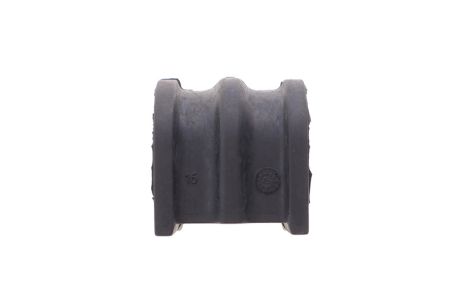 Втулка стійки стабілізатора ZOE 12- RENAULT, FEBI BILSTEIN (182559) Втулка стійки стабілізатора ZOE 12- RENAULT, FEBI BILSTEIN (182559)