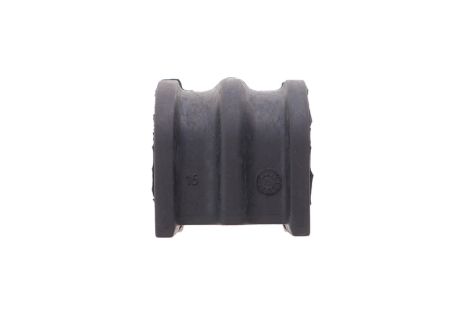 Втулка стійки стабілізатора ZOE 12- RENAULT, FEBI BILSTEIN (182559)