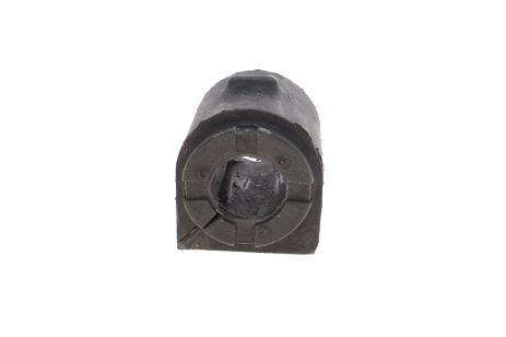 Втулка стабилизатора передняя 22mm C-FORD Max, Focus, FEBI BILSTEIN (107461) Втулка стабилизатора передняя 22mm C-FORD Max, Focus, FEBI BILSTEIN (107461)