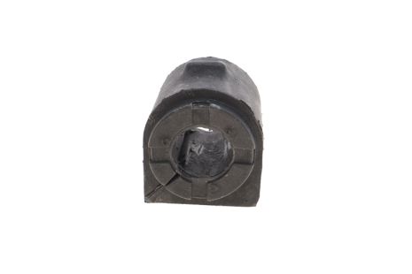 Втулка стабілізатора передня 22mm C-FORD Max, Focus, FEBI BILSTEIN (107461) Втулка стабілізатора передня 22mm C-FORD Max, Focus, FEBI BILSTEIN (107461)