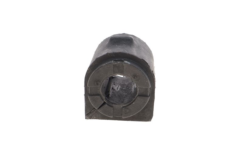 Втулка стабілізатора передня 22mm C-FORD Max, Focus, FEBI BILSTEIN (107461) Втулка стабілізатора передня 22mm C-FORD Max, Focus, FEBI BILSTEIN (107461)