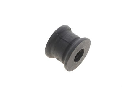 Втулка стабилизатора передн. DB W168, FEBI BILSTEIN (30852)