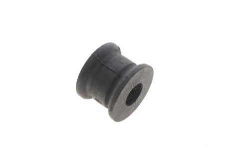 Втулка стабилизатора передн. DB W168, FEBI BILSTEIN (30852)