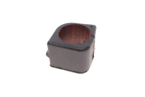 Втулка стабілізатора передн. d=27mm VW T4 91-, FEBI BILSTEIN (23424)