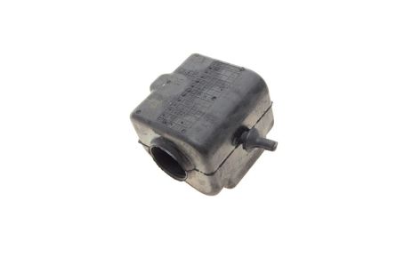 Втулка стабилизатора передн. внутри d=20mm CITROEN C3 II, C4 Cactus, DS3, Peugeot 208, FEBI BILSTEIN (103929)