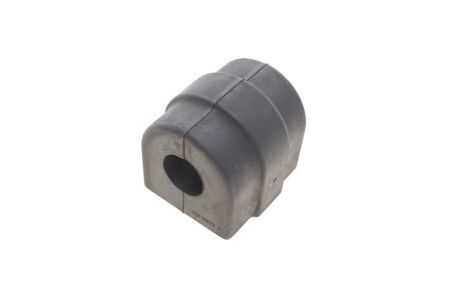 Втулка стабилизатора BMW 5, FEBI (44263)