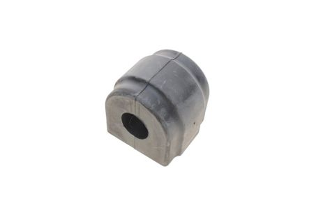 Втулка стабилизатора передн. 23мм 3 BMW E46, FEBI BILSTEIN (33379)