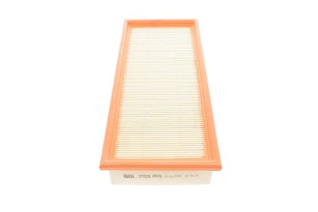 Фільтр повітряний BMW 520I 2. 0 24V 90-, BMW BMW, FEBI BILSTEIN (27029)