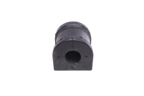 Втулка передня стабілізатора 22. 5mm BMW X3 E83 04-, FEBI BILSTEIN (44262)