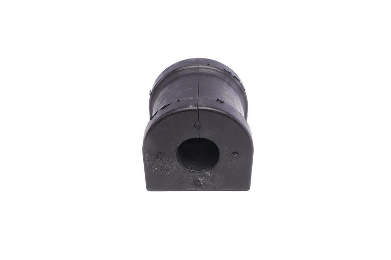 Втулка передняя стабилизатора 22. 5mm BMW X3 E83 04-, FEBI BILSTEIN (44262) Втулка передняя стабилизатора 22. 5mm BMW X3 E83 04-, FEBI BILSTEIN (44262)