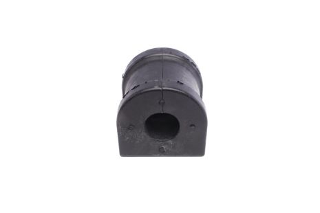 Втулка передняя стабилизатора 22. 5mm BMW X3 E83 04-, FEBI BILSTEIN (44262)