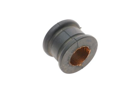 Втулка стабилизатора передн. внутр. (27мм) MERCEDES 124 T-MODEL (S124), 124 (W124),…, FEBI BILSTEIN (46474) Втулка стабилизатора передн. внутр. (27мм) MERCEDES 124 T-MODEL (S124), 124 (W124),…, FEBI BILSTEIN (46474)