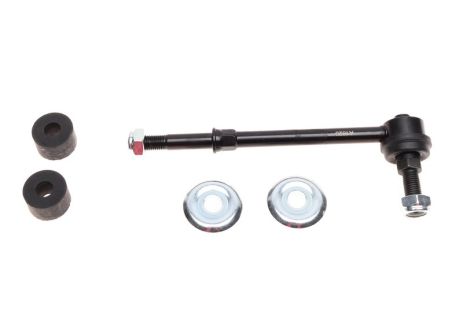 Стійка стабілізатора передн. лів./прав NISSAN Almera,Primera 96-, FEBI BILSTEIN (23724)