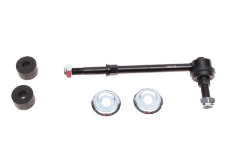 Стійка стабілізатора передн. лів./прав NISSAN Almera,Primera 96-, FEBI BILSTEIN (23724)